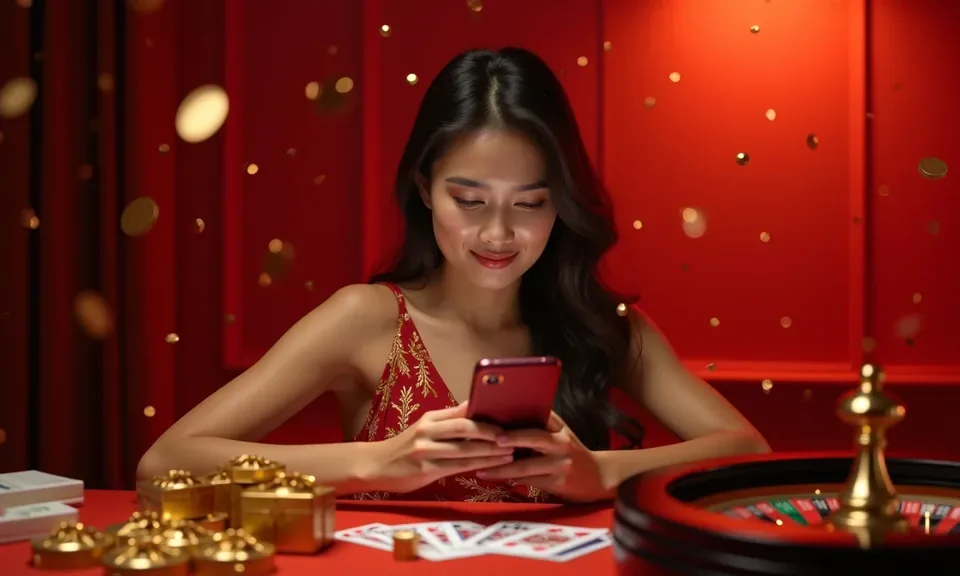 888okx Indonesia GoPay Help 513