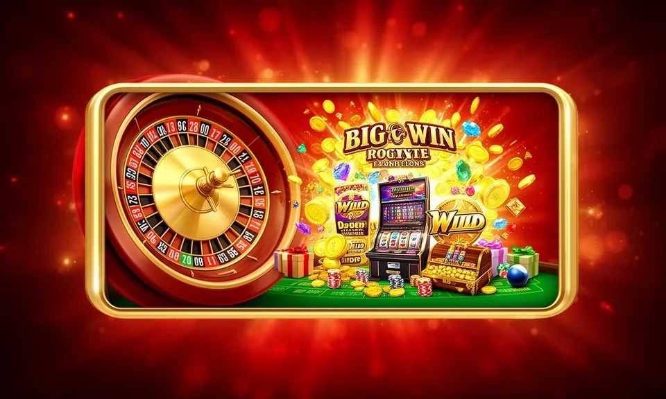 888okx Withdrawing Funds Back to Your Wallet